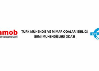 TMMOB Gemi Mühendisleri Odası’ndan FİLO JET açıklaması: “Kazanın tüm teknik yönleriyle araştırılması büyük önem taşıyor”