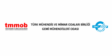 TMMOB Gemi Mühendisleri Odası’ndan FİLO JET açıklaması: “Kazanın tüm teknik yönleriyle araştırılması büyük önem taşıyor”