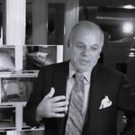 Türk Denizciliğinin Önemli İsmi Kahraman Sadıkoğlu Vefat Etti