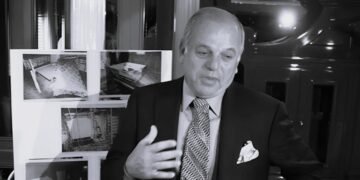 Türk Denizciliğinin Önemli İsmi Kahraman Sadıkoğlu Vefat Etti