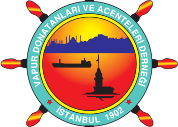 Vapur Donatanları ve Acenteleri Derneği’nden gümrük sonrası teslim uyarısı