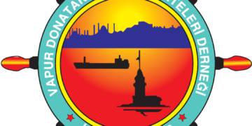 Vapur Donatanları ve Acenteleri Derneği’nden gümrük sonrası teslim uyarısı