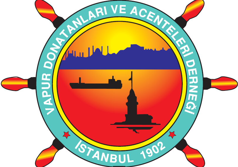 Vapur Donatanları ve Acenteleri Derneği’nden gümrük sonrası teslim uyarısı