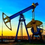 Türkiye’nin ilk 6 ayında petrol üretimi 23,1 milyon varile ulaştı