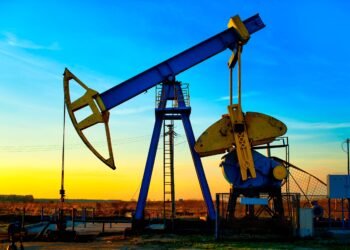 Türkiye’nin ilk 6 ayında petrol üretimi 23,1 milyon varile ulaştı