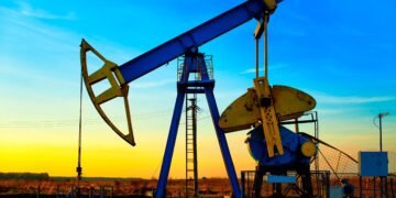 Türkiye’nin ilk 6 ayında petrol üretimi 23,1 milyon varile ulaştı