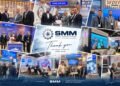 SMM 2026 Hamburg’da sona eriyor: Türk denizcilik sektörü fuarda nasıl yer aldı?
