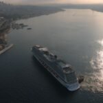 Galataport İstanbul’da 51 sefer ve 150 bin yolcu hedefi