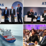 IMO ve IAEA’dan denizcilikte nükleer teknoloji için iş birliği adımı