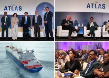IMO ve IAEA’dan denizcilikte nükleer teknoloji için iş birliği adımı