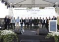 Yerli tekne ve yat sektörü TEYÜD Deniz Festivali’nde buluştu