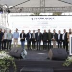 Yerli tekne ve yat sektörü TEYÜD Deniz Festivali’nde buluştu