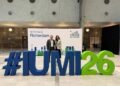 Türk P&I, IUMI 2026’da denizcilerin refahı ve operasyonel riskleri gündeme taşıdı
