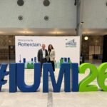 Türk P&I, IUMI 2026’da denizcilerin refahı ve operasyonel riskleri gündeme taşıdı