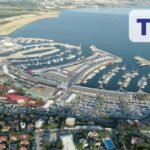 TEYÜD’den yerli üreticileri buluşturacak deniz festivali
