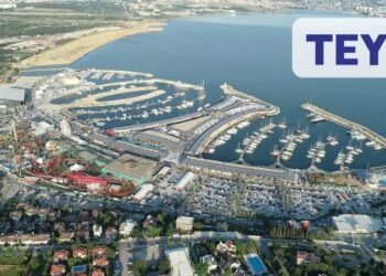 TEYÜD’den yerli üreticileri buluşturacak deniz festivali