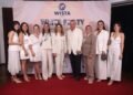 WISTA Türkiye’nin White Party gecesinde burs fonu için denizcilik sektörü buluştu