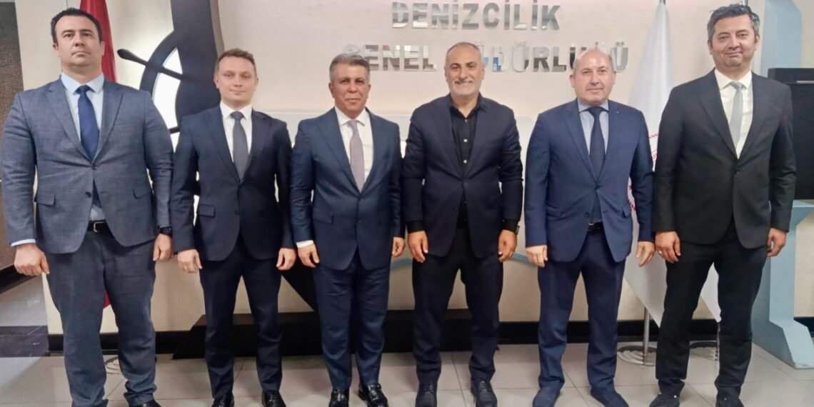 Yakamoz’un büyüyen operasyon ağına Aliağa 2 de eklendi