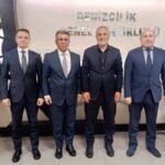 Yakamoz’un büyüyen operasyon ağına Aliağa 2 de eklendi