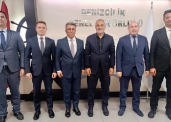Yakamoz’un büyüyen operasyon ağına Aliağa 2 de eklendi