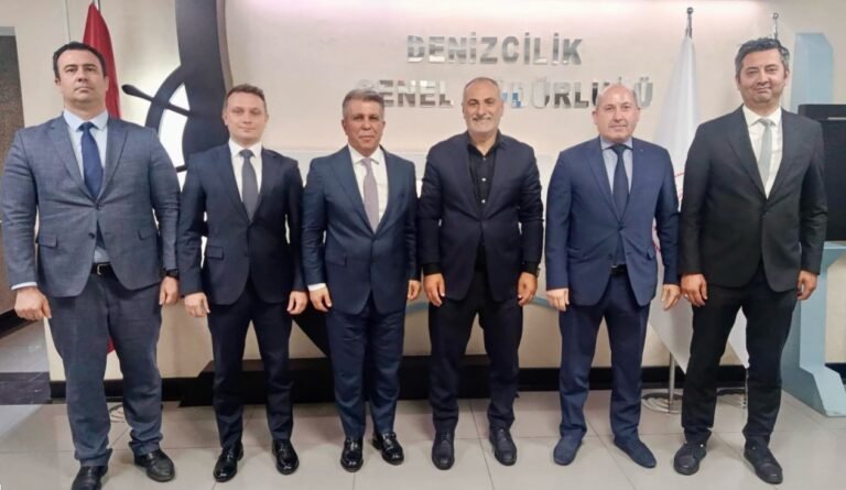 Yakamoz’un büyüyen operasyon ağına Aliağa 2 de eklendi