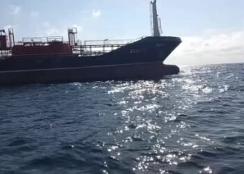 ALSU Mürettebatına soruşturma: 9 kişi inceleme altında