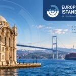 Europort Istanbul 2026 için geri sayım başladı