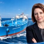 Karamehmet’in Advantage Tankers’ından Çin’e 200 milyon dolarlık tanker siparişi