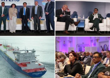 IMO ve IAEA’dan denizcilikte nükleer teknoloji için iş birliği adımı