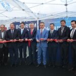 Bodrum Boat Show 2026 sona erdi: İkinci yılında büyüme ve memnuniyet öne çıktı