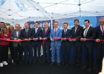 Bodrum Boat Show 2026 sona erdi: İkinci yılında büyüme ve memnuniyet öne çıktı