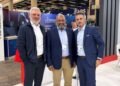 Esko Marine, Dormac Marine & Engineering’in Türkiye exclusive acentesi oldu