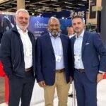 Esko Marine, Dormac Marine & Engineering’in Türkiye exclusive acentesi oldu