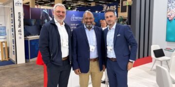 Esko Marine, Dormac Marine & Engineering’in Türkiye exclusive acentesi oldu