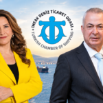 İMEAK DTO Seçimleri: Mavi Liste 61, Sarı Liste 59