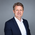 NILS ADEN: “SHIPROUTE’a Misafir olmaktan öte, uzun soluklu ortak olarak geliyoruz”