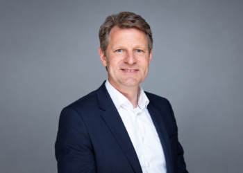  NILS ADEN: “SHIPROUTE’a Misafir olmaktan öte, uzun soluklu ortak olarak geliyoruz”