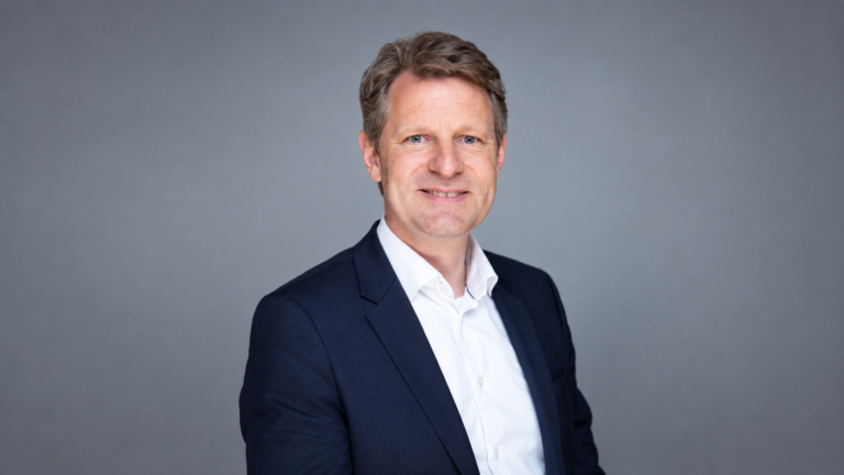 NILS ADEN: “SHIPROUTE’a Misafir olmaktan öte, uzun soluklu ortak olarak geliyoruz”