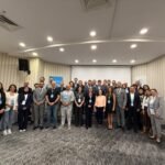 Denizden çıkan çöp ekonomiye dönüşecek: İzmir’de yeni eylem planı