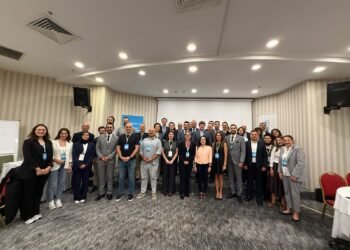 Denizden çıkan çöp ekonomiye dönüşecek: İzmir’de yeni eylem planı