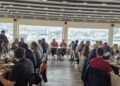 Bodrum Boat Show 2026 bugün kapılarını açıyor