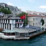DTO seçimlerinde Kocaeli, Ereğli ve İskenderun’da sonuçlar belli oldu