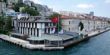 DTO seçimlerinde Kocaeli, Ereğli ve İskenderun’da sonuçlar belli oldu
