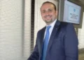 Medlog Denizcilik’te Savaş Ercan dönemi