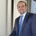 Medlog Denizcilik’te Savaş Ercan dönemi