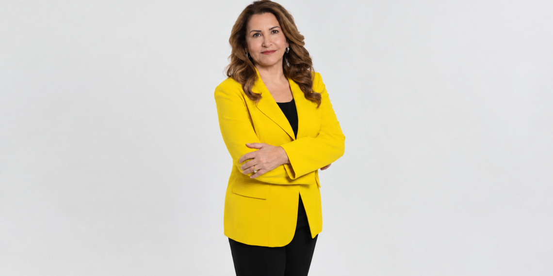 Deniz Ticaret Odası seçimleri öncesinde Şadan Kaptanoğlu cephesinden açıklama