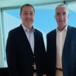 SANMAR, NEMECA için yeni römorkör inşa edecek