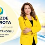 İMEAK DTO Seçimleri 2026: Şadan Kaptanoğlu’ndan Sarı Liste’ye destek çağrısı