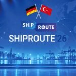 SHIPROUTE ’26 bugün başlıyor