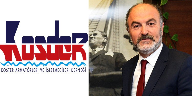KOSDER’DEN 10 KASIM MESAJI